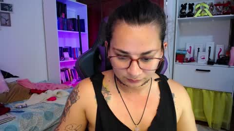 Snapshot of amarantha666 chatting on December 12, 2024, 2:15 am Susan online show from December 12, 2024, 2:15 am