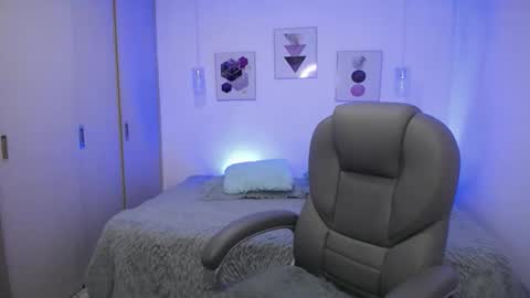 Snapshot of amarantha_ross chatting on February 3, 2026, 12:21 pm Amarantha online show from February 3, 2026, 12:21 pm