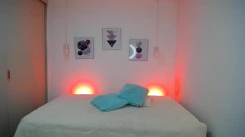 Snapshot of amarantha_ross chatting on February 20, 2026, 1:22 pm Amarantha online show from February 20, 2026, 1:22 pm