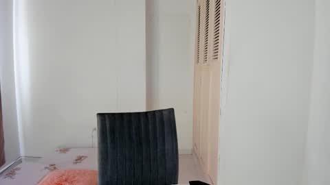 Amarantha online show from October 28, 2025, 7:16 pm