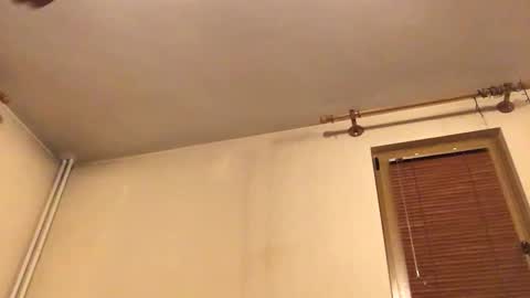 Amaranther online show from November 25, 2025, 7:03 pm