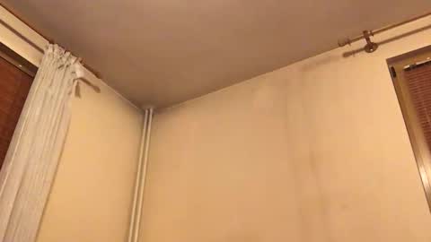 Amaranther online show from December 16, 2025, 6:57 pm