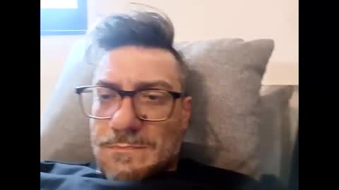 amaras5 online show from March 26, 2026, 6:41 am