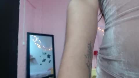 amarasaint online show from June 5, 2026, 11:32 pm