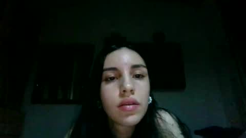 amarelay online show from April 17, 2026, 3:20 am