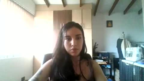 amarelay online show from June 4, 2026, 8:48 pm