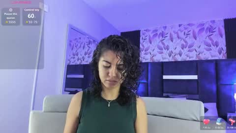 Emily online show from November 14, 2025, 10:25 am