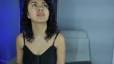 Emily online show from November 21, 2025, 10:47 am