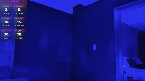 Emily online show from November 22, 2025, 11:31 am