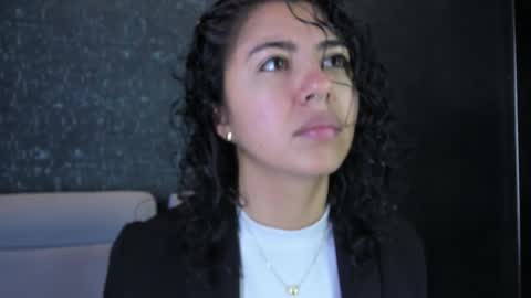 Emily online show from January 15, 2026, 9:58 am