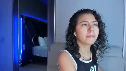 Emily online show from July 16, 2026, 10:21 am