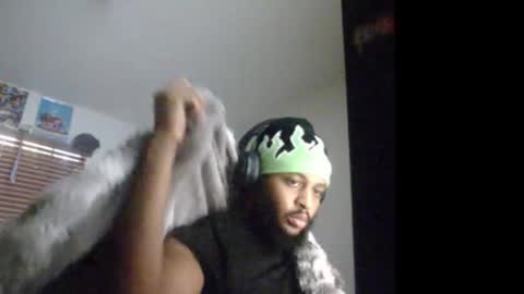 Mustang online show from January 6, 2026, 2:54 pm