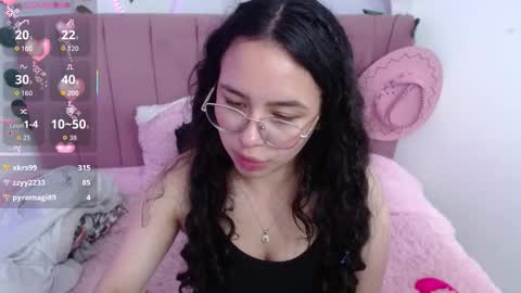 Criss online show from December 16, 2025, 4:39 am