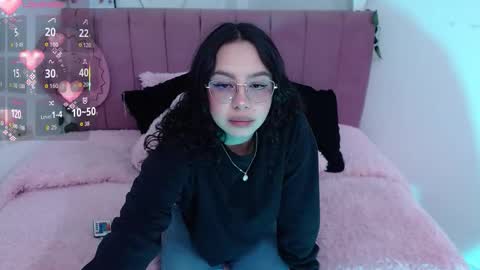 Criss online show from December 22, 2025, 1:35 am