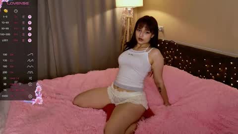 Amaris online show from November 30, 2025, 6:28 am