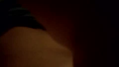 Snapshot of amaro23pt chatting on October 19, 2025, 10:43 pm amaro23pt online show from October 19, 2025, 10:43 pm