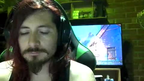 Amaru online show from November 21, 2025, 1:59 am