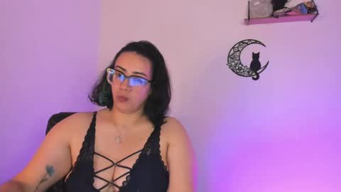  Katt   online show from December 19, 2024, 2:23 am