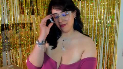  Katt   online show from September 16, 2025, 1:06 am