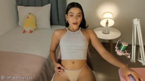  Mar  independent model  online show from July 15, 2026, 2:28 am