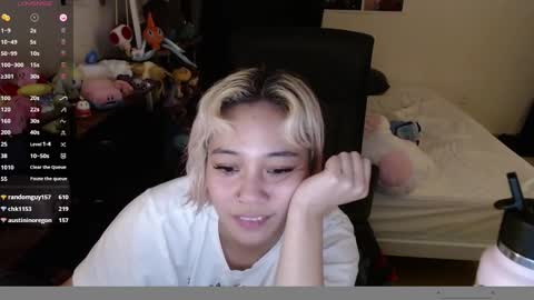 leash online show from December 26, 2024, 3:27 am