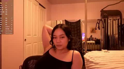 leash online show from June 20, 2026, 4:48 am