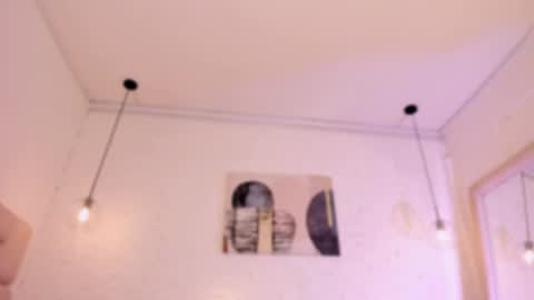 Snapshot of amatiista_12 chatting on March 6, 2025, 11:42 pm A M A T I S T A online show from March 6, 2025, 11:42 pm