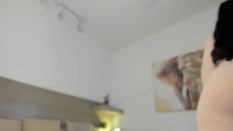 Snapshot of amatiista_12 chatting on February 15, 2026, 1:09 pm A M A T I S T A online show from February 15, 2026, 1:09 pm