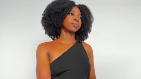 Snapshot of amatiistur chatting on January 15, 2025, 7:12 pm Tammy online show from January 15, 2025, 7:12 pm