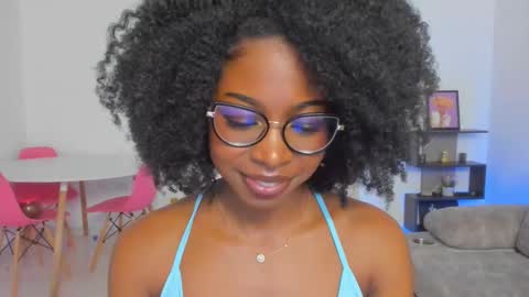 Snapshot of amatiistur chatting on November 13, 2025, 12:42 am Tammy online show from November 13, 2025, 12:42 am