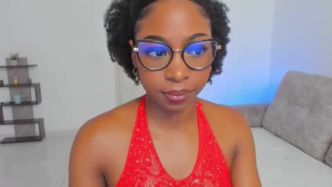 Snapshot of amatiistur chatting on November 28, 2025, 10:01 pm Tammy online show from November 28, 2025, 10:01 pm