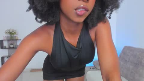 Snapshot of amatiistur chatting on February 6, 2026, 8:23 pm Tammy online show from February 6, 2026, 8:23 pm