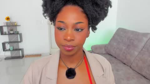 Snapshot of amatiistur chatting on February 20, 2026, 7:25 pm Tammy online show from February 20, 2026, 7:25 pm