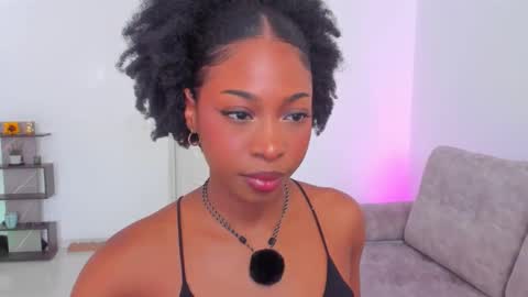 Snapshot of amatiistur chatting on February 22, 2026, 9:02 pm Tammy online show from February 22, 2026, 9:02 pm