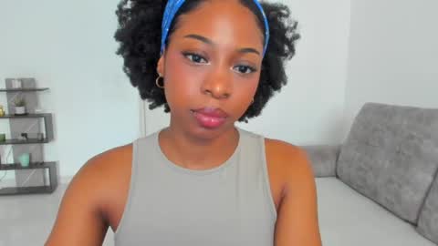 Tammy online show from May 27, 2026, 5:32 pm