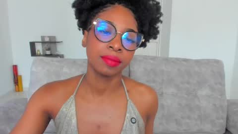 Snapshot of amatiistur chatting on June 4, 2026, 4:13 pm Tammy online show from June 4, 2026, 4:13 pm