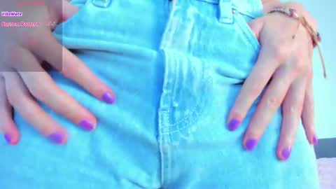 Snapshot of amatista_4 chatting on February 25, 2025, 9:57 pm Amatista online show from February 25, 2025, 9:57 pm