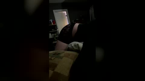 amatterdaddy83 online show from March 30, 2026, 11:00 am