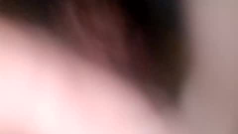 Petruss s Csabesztoo online show from April 1, 2026, 2:23 am