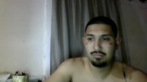 Jamesy online show from February 18, 2025, 6:59 am
