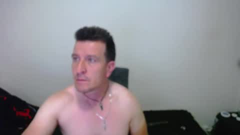 Snapshot of amaya_627 chatting on February 1, 2025, 5:16 pm AMAYA online show from February 1, 2025, 5:16 pm