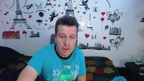 Snapshot of amaya_627 chatting on February 22, 2025, 12:49 am AMAYA online show from February 22, 2025, 12:49 am