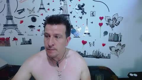 Snapshot of amaya_627 chatting on March 3, 2025, 5:39 pm AMAYA online show from March 3, 2025, 5:39 pm