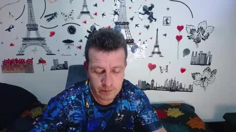 Snapshot of amaya_627 chatting on September 10, 2025, 3:39 am AMAYA online show from September 10, 2025, 3:39 am