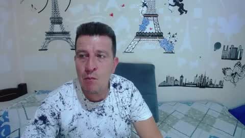 AMAYA online show from May 31, 2026, 3:04 am
