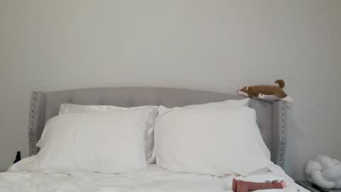 Snapshot of amaya_floress chatting on January 30, 2025, 7:59 pm amaya_floress online show from January 30, 2025, 7:59 pm