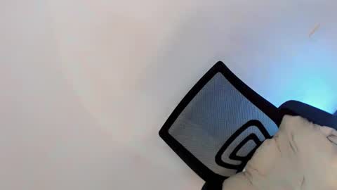 Annika 25yrs old online show from January 25, 2025, 3:40 am