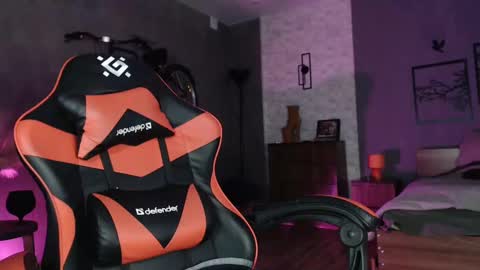 Malina online show from December 9, 2024, 6:34 am