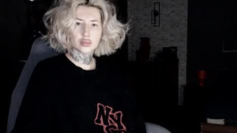 Malina online show from January 11, 2025, 4:06 am