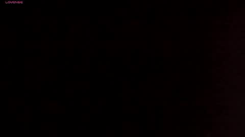 Alina online show from May 13, 2026, 7:33 pm
